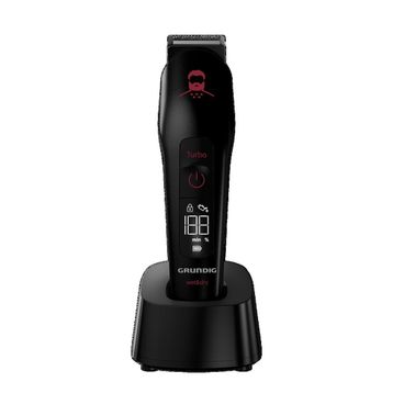 Arçelik MGK 9030 Tıraş Makinesi
