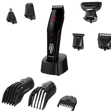Arçelik MGK 9030 Tıraş Makinesi