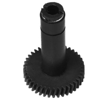 Arçelik Mix Max K1433 Mikser Çırpıcı Dişlisi