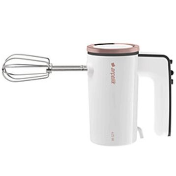Arçelik MK 6046 Resital 425W Standlı Mikser