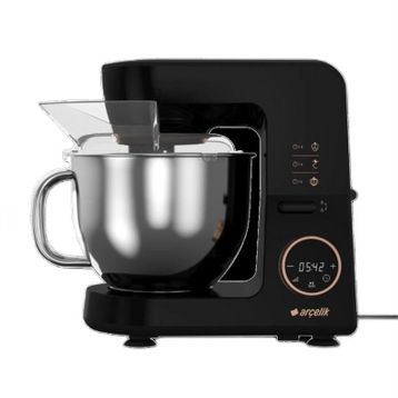 Arçelik MM 6491 S Hamur Yoğurma Makinesi