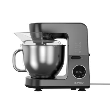 Arçelik MM-6491G Hamur Yoğurma Makinesi