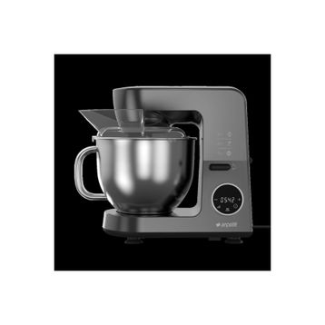 Arçelik MM-6491G Hamur Yoğurma Makinesi
