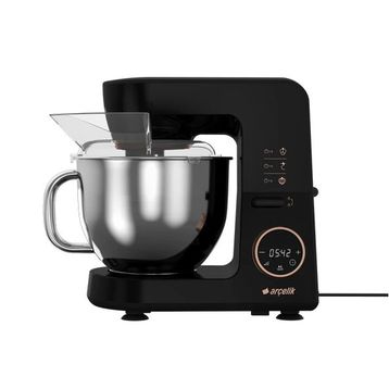 Arçelik MM-6491G Hamur Yoğurma Makinesi