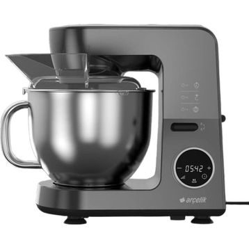 Arçelik MM-6491G Hamur Yoğurma Makinesi
