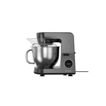 Arçelik MM-6491G Hamur Yoğurma Makinesi