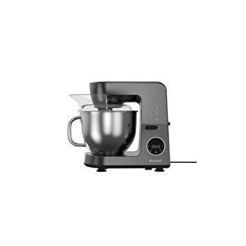 Arçelik MM-6491G Hamur Yoğurma Makinesi