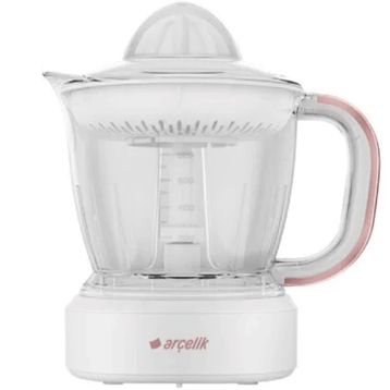 Arçelik MS 6210 Narenciye Sıkacağı