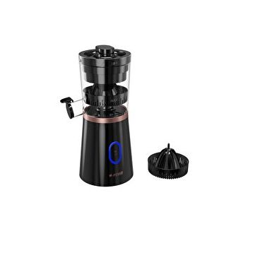 Arçelik MS 6410 B Narenciye Sıkacağı