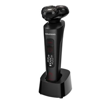 Arçelik MS 9130 Tıraş Makineleri