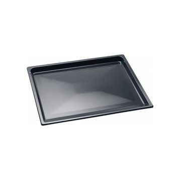 Arçelik Non-Stick Yapışmaz Tray Emaye Tepsi
