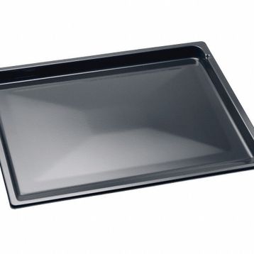 Arçelik Non-Stick Yapışmaz Tray Emaye Tepsi