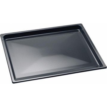 Arçelik Non-Stick Yapışmaz Tray Emaye Tepsi