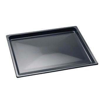 Arçelik Non-Stick Yapışmaz Tray Emaye Tepsi