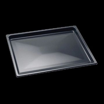 Arçelik Non-Stick Yapışmaz Tray Emaye Tepsi