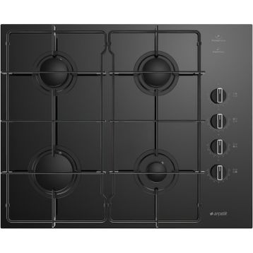Arçelik OCD D 651-1 EKS Ankastre Cam Tablalı Ocak