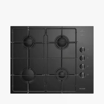 Arçelik OCD D 651-1 EKS Gazlı Cam Tablalı Ocak