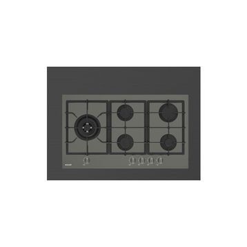 Arçelik OCD D 902 DWG Gazlı Cam Tablalı Ocak