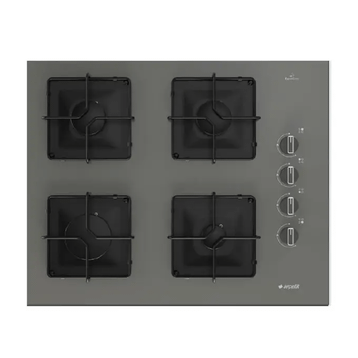 Arçelik OCD K 651 E Ankastre Ocak