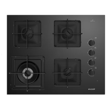 Arçelik OCD K 651 EW Ankastre Ocak