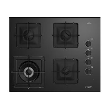 Arçelik OCD K 651 EW Ankastre Ocak