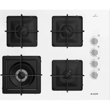 Arçelik OCD K 651 EW Ankastre Ocak