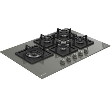 Arçelik OCD K 752-2 DWKYG Ankastre Ocak