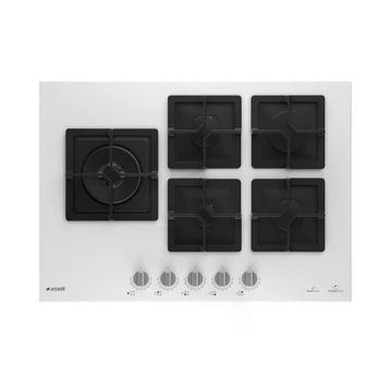 Arçelik OCD K 752-3 DWKYB Wok Gözlü Ankastre