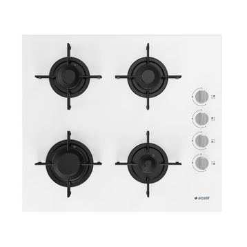 Arçelik Ocd T 601-1 EB Ankastre Ocak