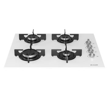 Arçelik Ocd T 601-1 EB Ankastre Ocak