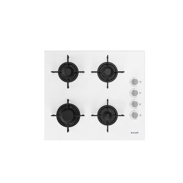 Arçelik OCD T 601-2 EB Beyaz Ankastre Ocak