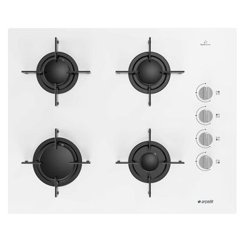 Arçelik OCD T 601 E Ankastre Ocak