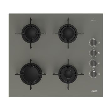 Arçelik OCD T 601 E Ankastre Ocak