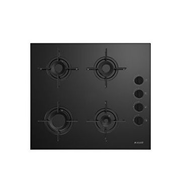 Arçelik OCD T 601 ESR Ankastre Ocak