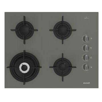 Arçelik OCD T 651 DW Ankastre Ocak