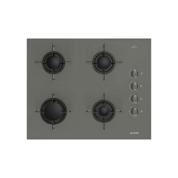 Arçelik OCD T 651 E Ankastre Ocak