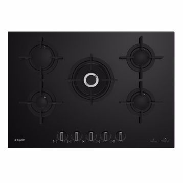 Arçelik OCD T 752-1 DWKS Ankastre Ocak