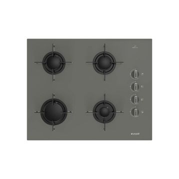 Arçelik OCL T 651 E Ankastre Ocak
