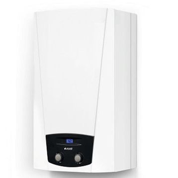 Arçelik Optidens Neo 24 Kw Condense Tam Yoğuşmalı Kombi