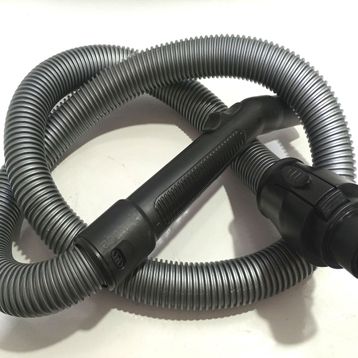 Arçelik Orbital Elektrikli Süpürge Hortumu