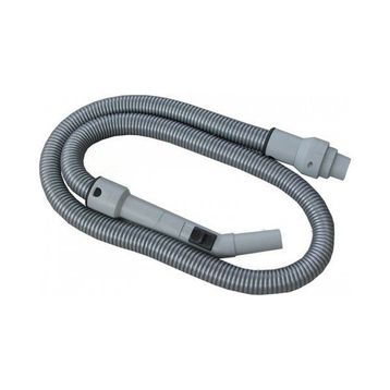 Arçelik Orbital S6800-S6805-S6860-S6810-S6840 Süpürge Hortumu