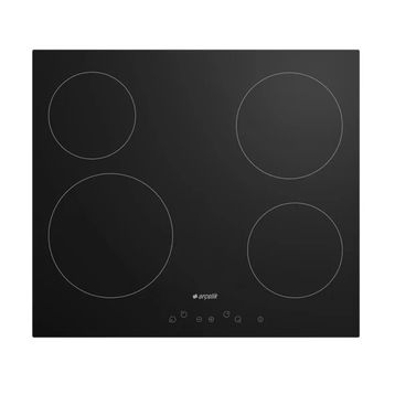 Arçelik OV 645 Elektrikli Ankastre Ocak