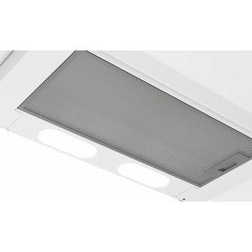 Arçelik P 180 TB Aspiratör
