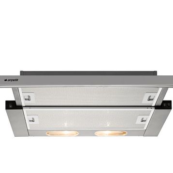 Arçelik P 180 TI Ankastre Sürgülü Aspiratör
