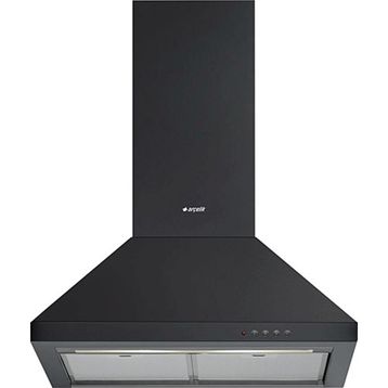 Arçelik P 27 YRANT Ankastre Duvar Tipi Davlumbaz