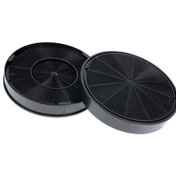 Arçelik P 35 IMA 60 cm Davlumbaz Aspiratör Karbon Filtresi