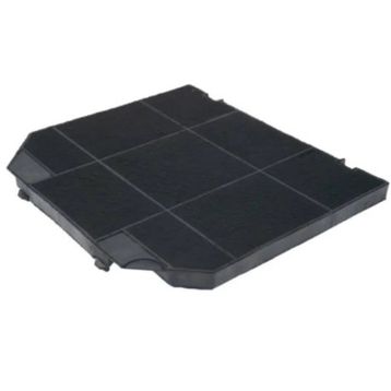 Arçelik P35 Davlumbaz Karbon Filtresi