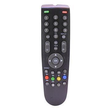 Arçelik RC-AD1 LCD TV Kumanda