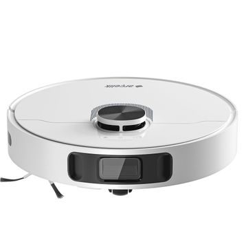 Arçelik RS 9551 Imperium Robo 4.0 Robot Süpürge