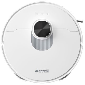 Arçelik RS 9551 Imperium Robo 4.0 Robot Süpürge